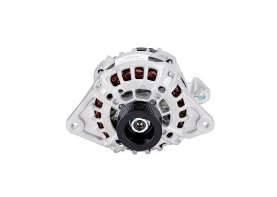 Kintamosios srovės generatorius BOSCH 1 986 A01 088