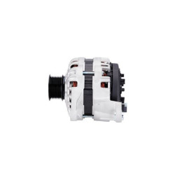 Kintamosios srovės generatorius BOSCH 1 986 A01 090