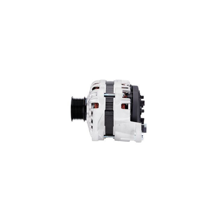 Kintamosios srovės generatorius BOSCH 1 986 A01 090