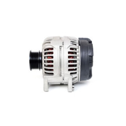 Kintamosios srovės generatorius BOSCH 1 986 A01 163