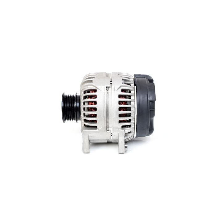 Kintamosios srovės generatorius BOSCH 1 986 A01 163