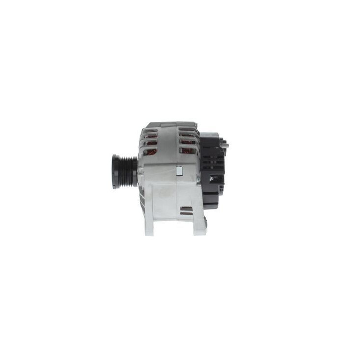 Kintamosios srovės generatorius BOSCH 1 986 A01 184