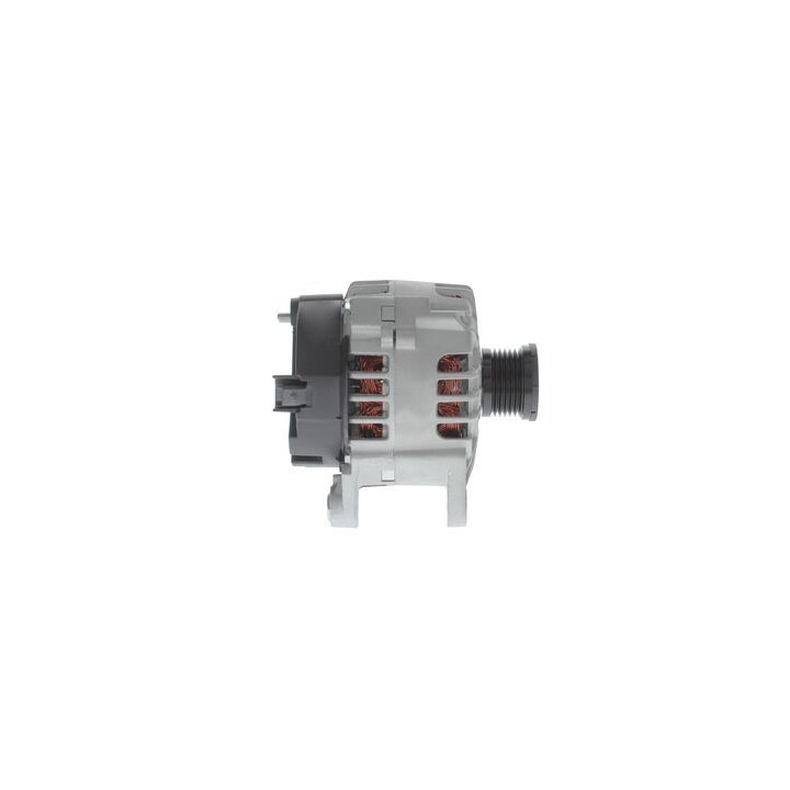 Kintamosios srovės generatorius BOSCH 1 986 A01 184