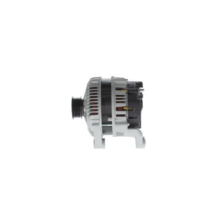 Kintamosios srovės generatorius BOSCH 1 986 A01 185