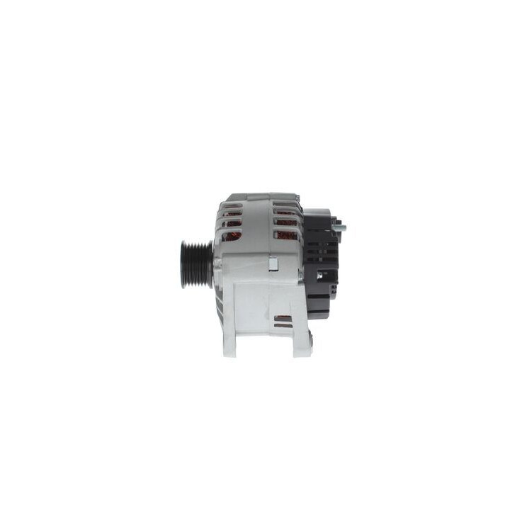 Kintamosios srovės generatorius BOSCH 1 986 A01 197