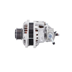 Kintamosios srovės generatorius BOSCH 1 986 A01 199