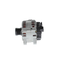 Kintamosios srovės generatorius BOSCH 1 986 A01 210