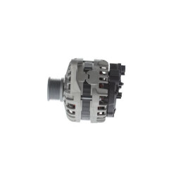 Kintamosios srovės generatorius BOSCH 1 986 A01 239