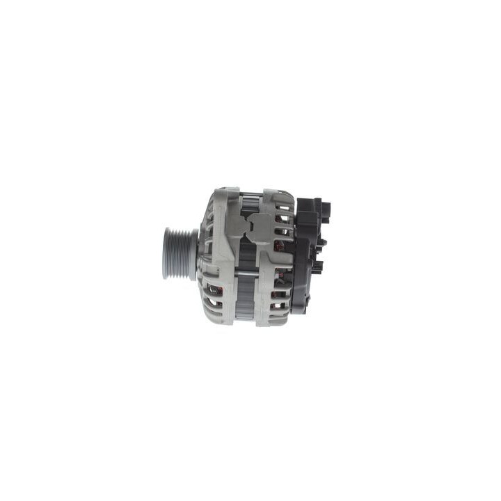 Kintamosios srovės generatorius BOSCH 1 986 A01 239