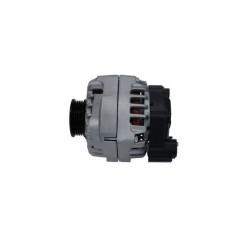 Kintamosios srovės generatorius BOSCH 1 986 A01 255