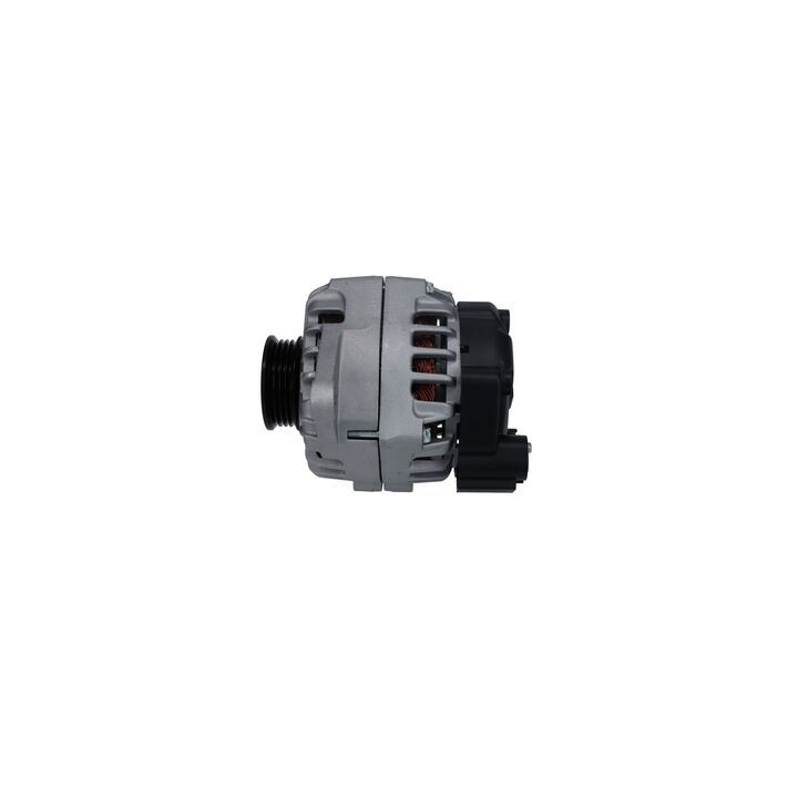 Kintamosios srovės generatorius BOSCH 1 986 A01 255