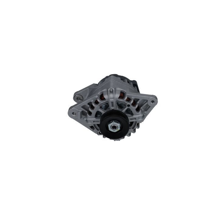 Kintamosios srovės generatorius BOSCH 1 986 A01 255