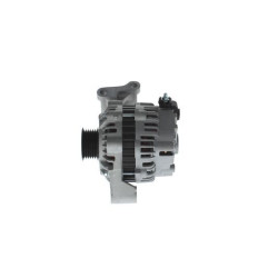 Kintamosios srovės generatorius BOSCH 1 986 A01 258