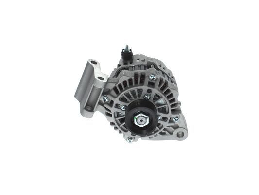 Kintamosios srovės generatorius BOSCH 1 986 A01 258