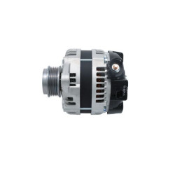 Kintamosios srovės generatorius BOSCH 1 986 A01 316