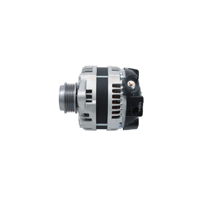 Kintamosios srovės generatorius BOSCH 1 986 A01 316