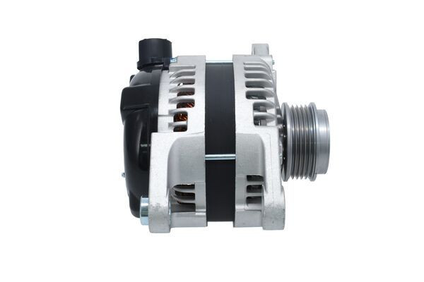 Kintamosios srovės generatorius BOSCH 1 986 A01 316