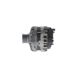 Kintamosios srovės generatorius BOSCH 1 986 A01 378