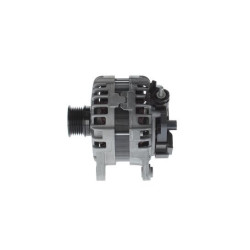 Kintamosios srovės generatorius BOSCH 1 986 A01 382