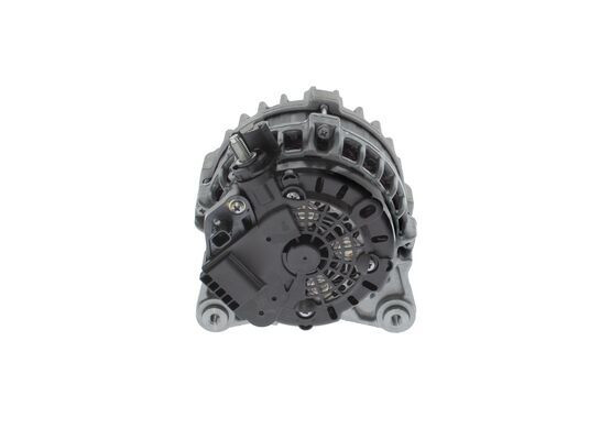 Kintamosios srovės generatorius BOSCH 1 986 A01 382