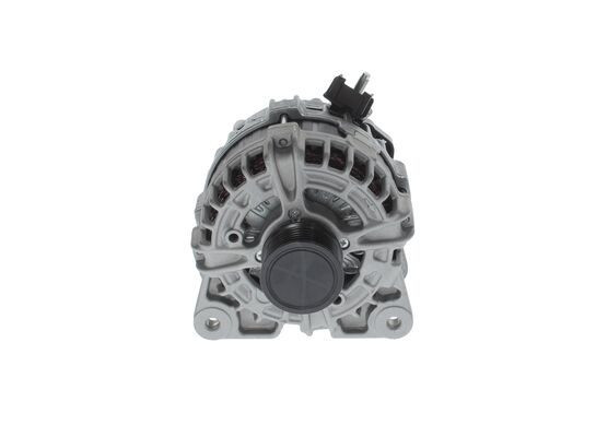 Kintamosios srovės generatorius BOSCH 1 986 A01 382