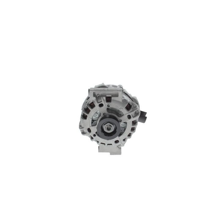 Kintamosios srovės generatorius BOSCH 1 986 A01 409