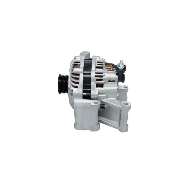 Kintamosios srovės generatorius BOSCH 1 986 A01 419