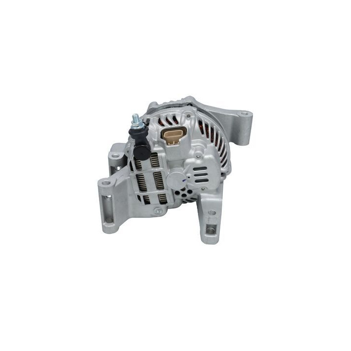 Kintamosios srovės generatorius BOSCH 1 986 A01 419