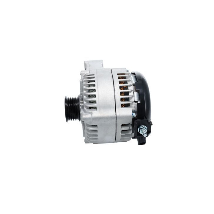 Kintamosios srovės generatorius BOSCH 1 986 A01 485