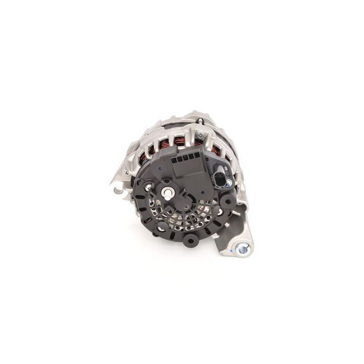 Kintamosios srovės generatorius BOSCH F 000 BL0 7K9