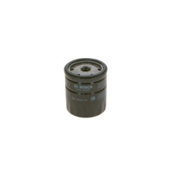 Alyvos filtras BOSCH 0 451 102 056