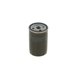 Alyvos filtras BOSCH 0 451 103 086