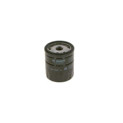 Alyvos filtras BOSCH 0 451 103 299