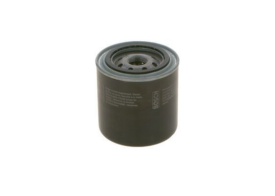 Alyvos filtras BOSCH 0 451 103 333