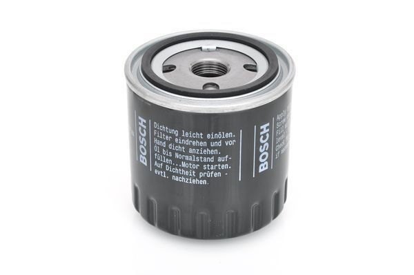 Alyvos filtras BOSCH 0 451 103 353