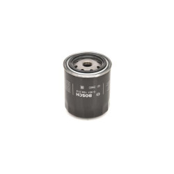 Alyvos filtras BOSCH 0 451 104 014