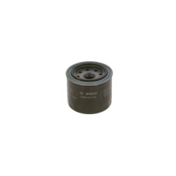 Alyvos filtras BOSCH 0 986 452 016
