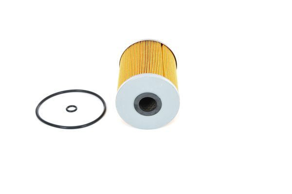 Alyvos filtras BOSCH 1 457 429 103