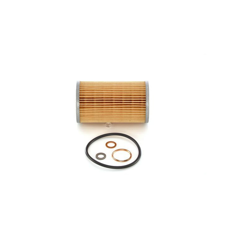 Alyvos filtras BOSCH 1 457 429 113