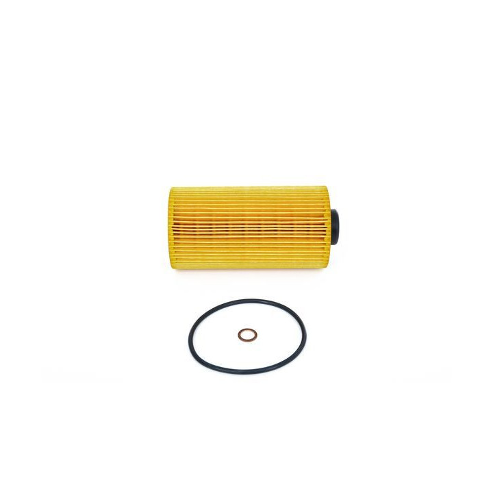 Alyvos filtras BOSCH 1 457 429 141