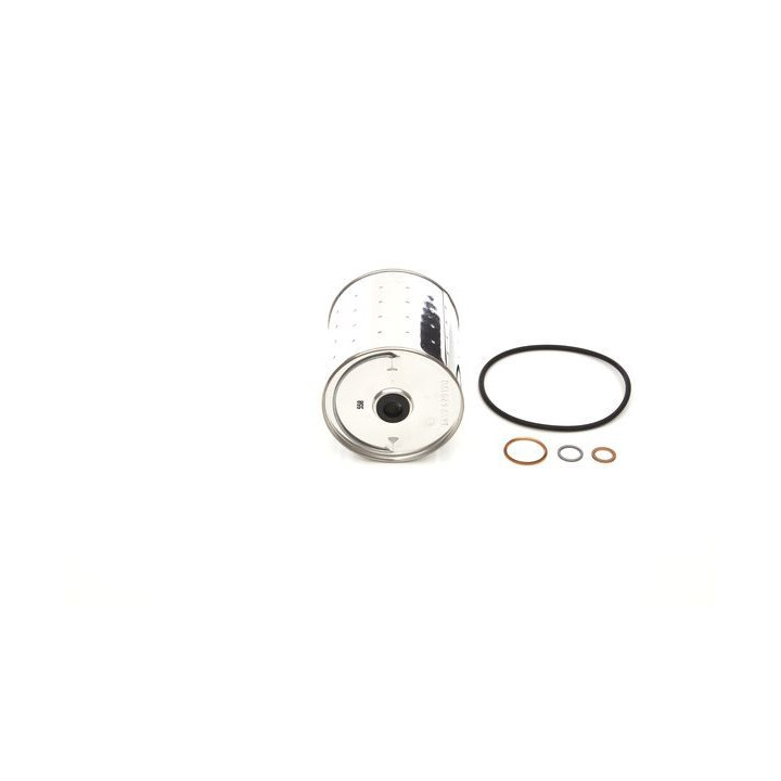 Alyvos filtras BOSCH 1 457 429 170