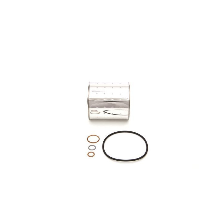 Alyvos filtras BOSCH 1 457 429 170