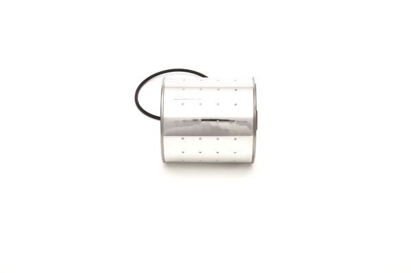 Alyvos filtras BOSCH 1 457 429 170