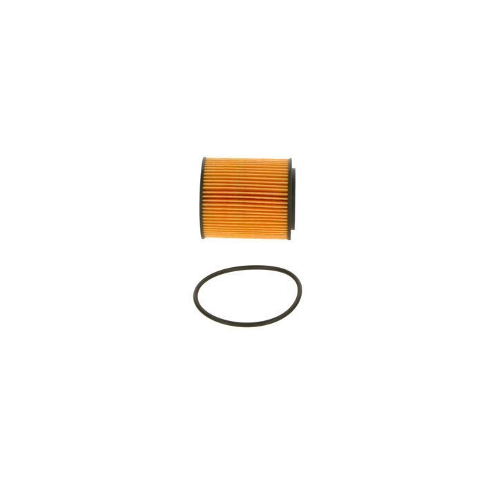 Alyvos filtras BOSCH 1 457 429 197