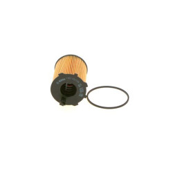 Alyvos filtras BOSCH 1 457 429 238