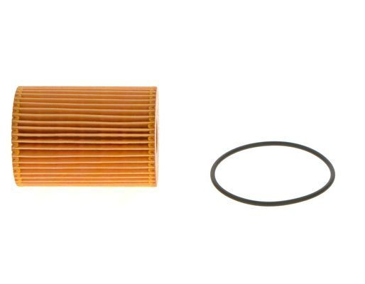 Alyvos filtras BOSCH 1 457 429 271