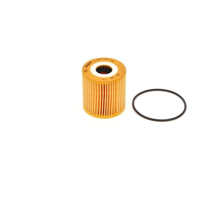 Alyvos filtras BOSCH 1 457 429 284