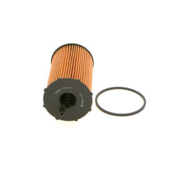 Alyvos filtras BOSCH 1 457 429 307