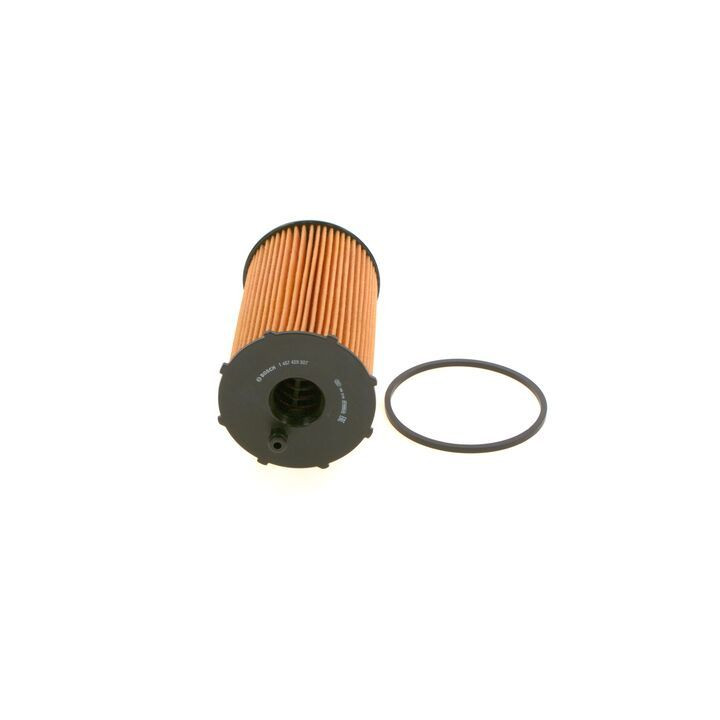 Alyvos filtras BOSCH 1 457 429 307