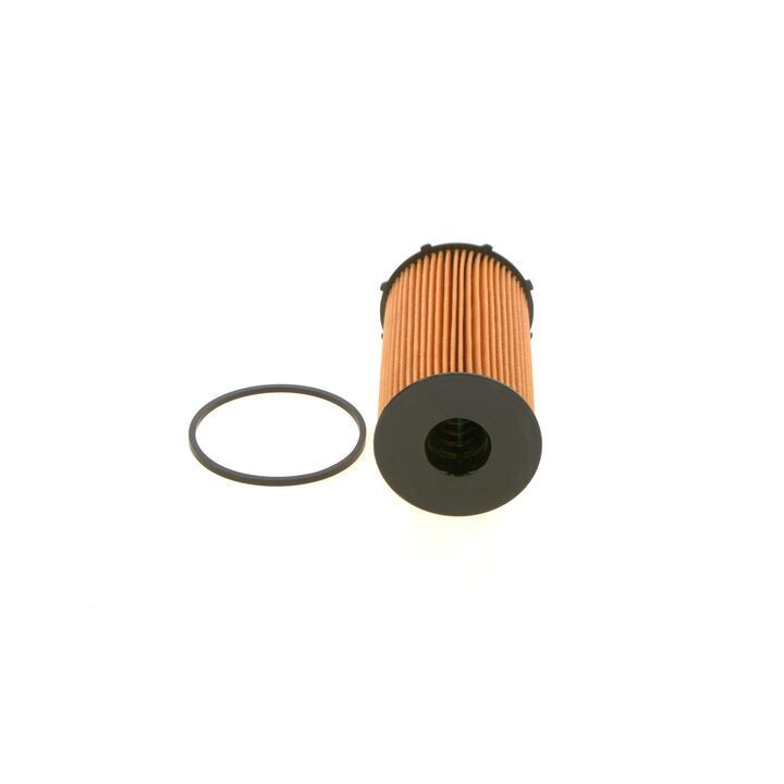 Alyvos filtras BOSCH 1 457 429 307